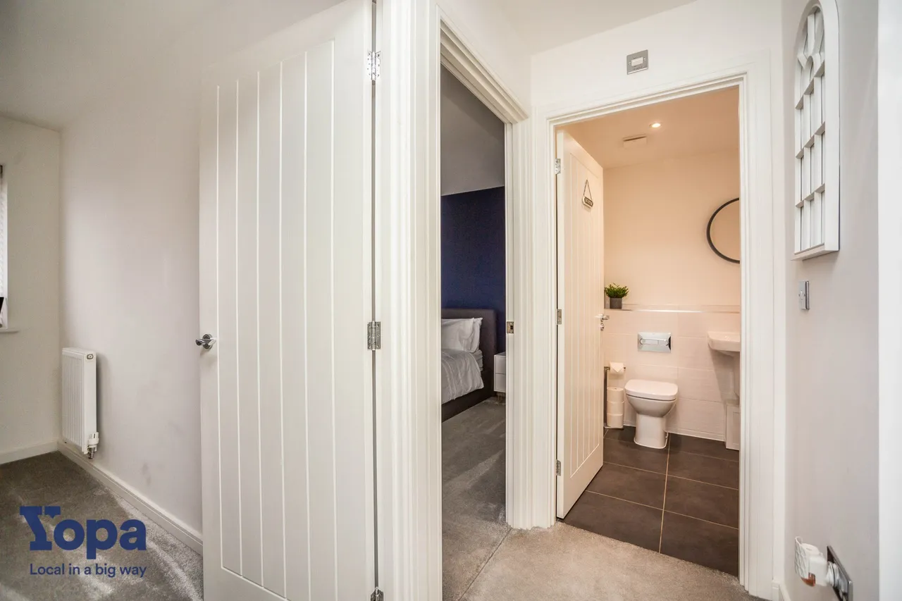 Smedley Road, Faversham, ME13, photo 15