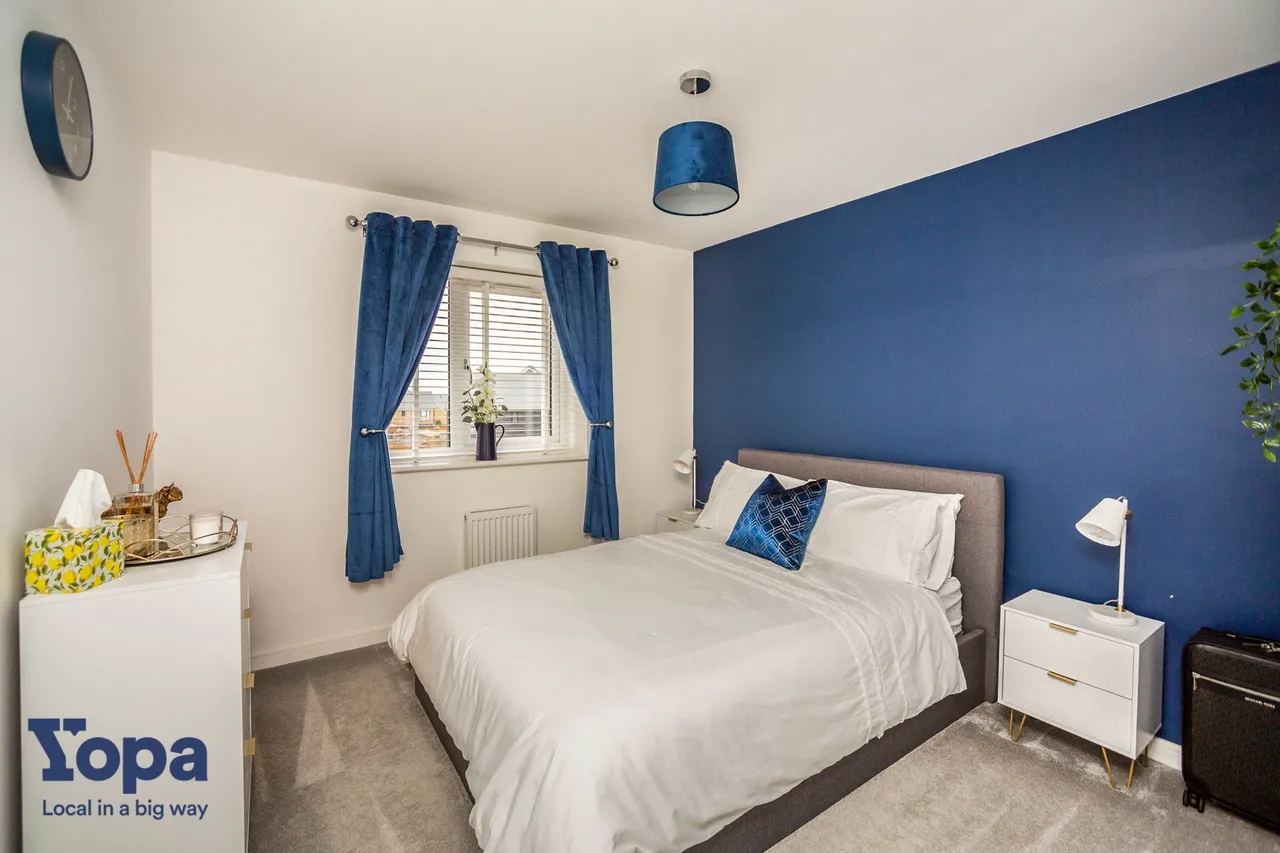 Smedley Road, Faversham, ME13, photo 13