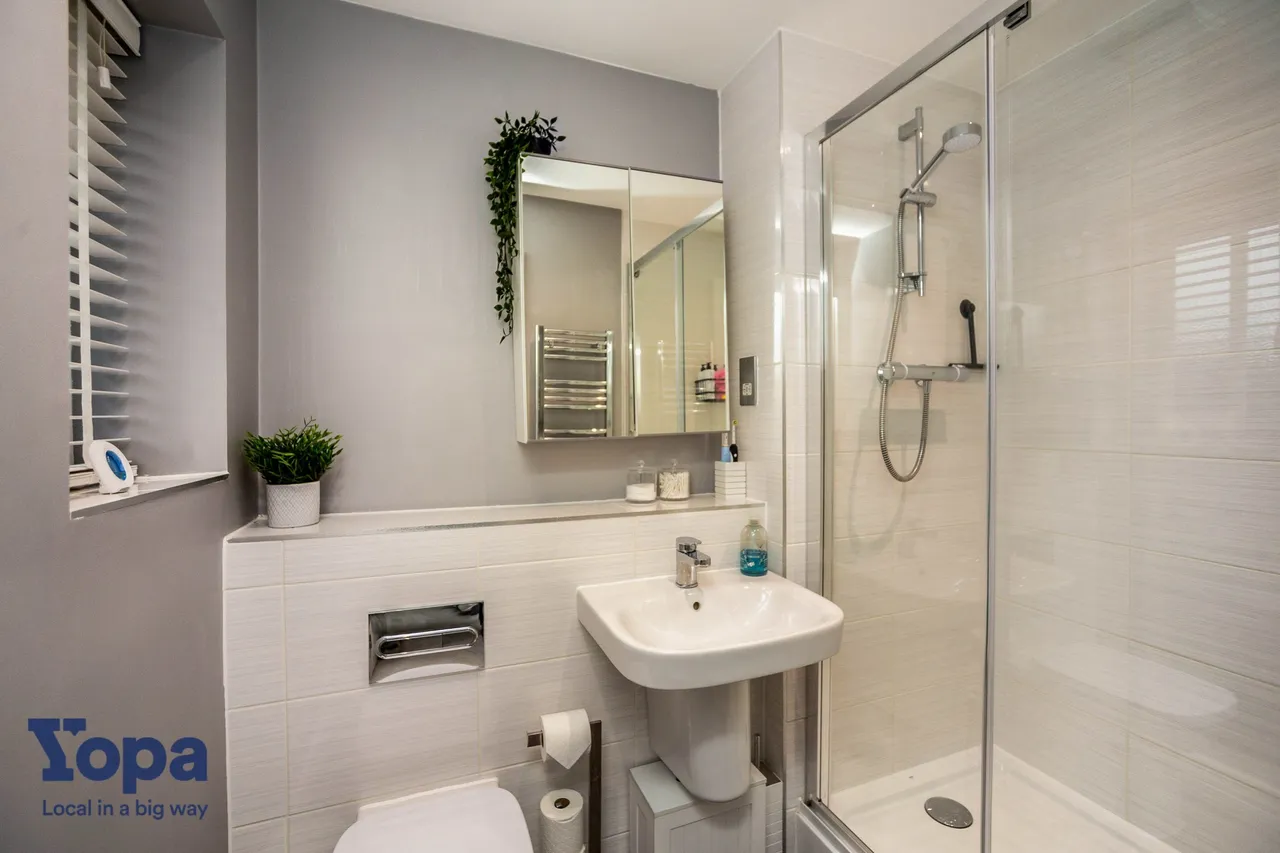 Smedley Road, Faversham, ME13, photo 17
