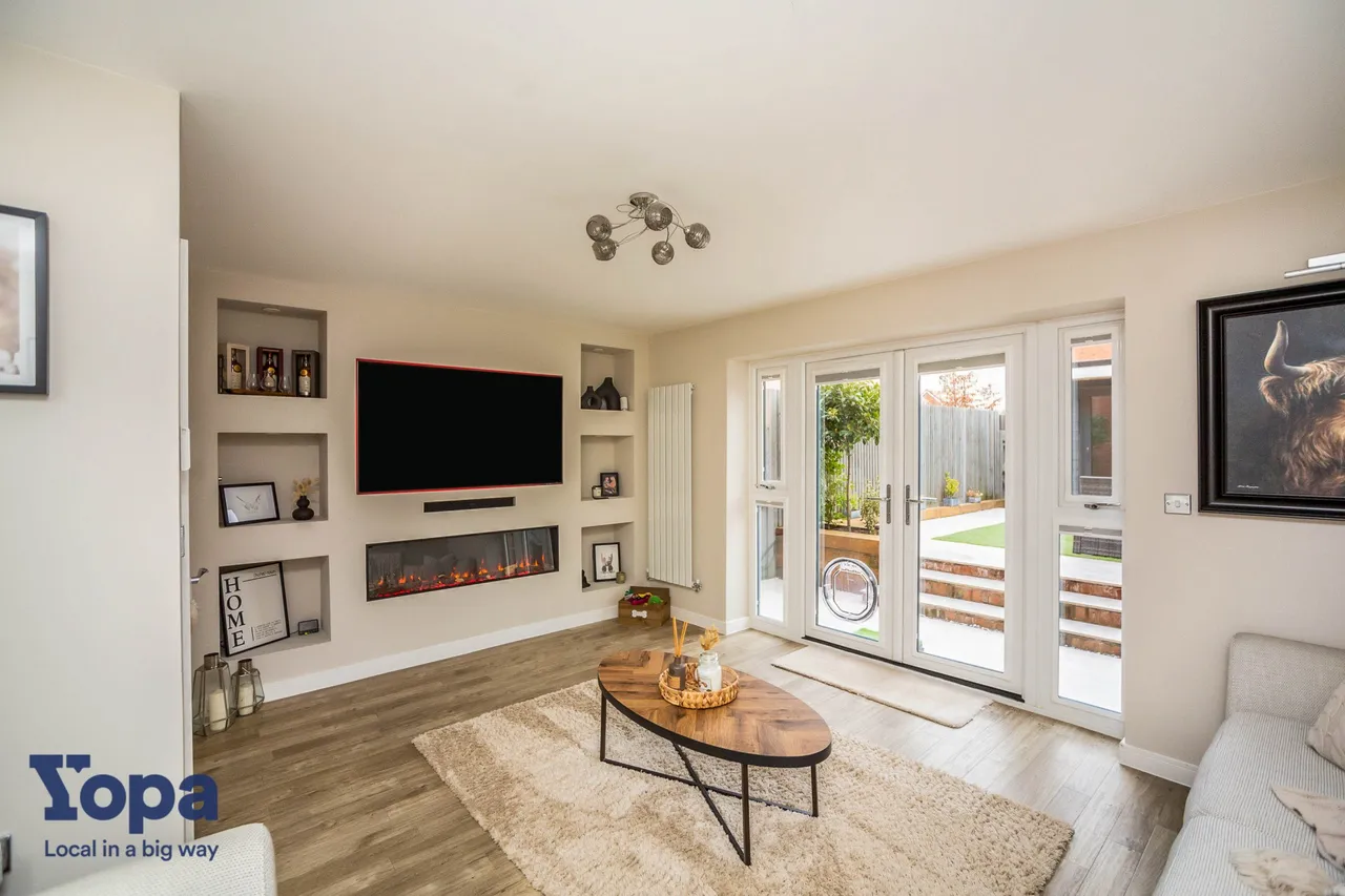 Smedley Road, Faversham, ME13, photo 3