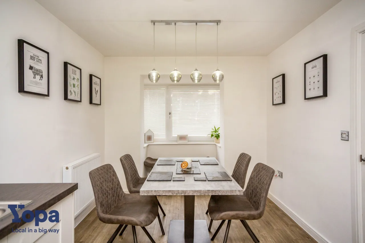 Smedley Road, Faversham, ME13, photo 7