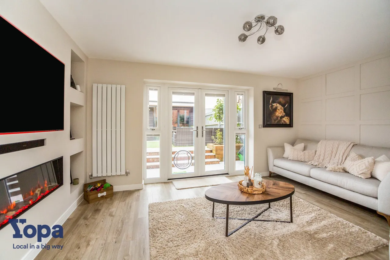 Smedley Road, Faversham, ME13, photo 9