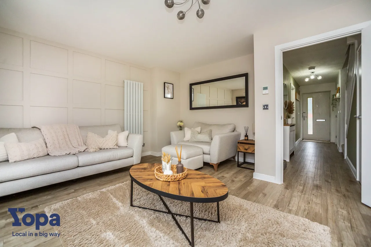 Smedley Road, Faversham, ME13, photo 11
