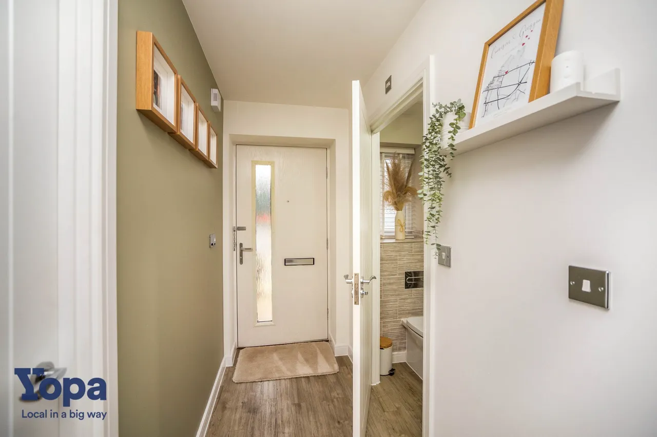 Smedley Road, Faversham, ME13, photo 5