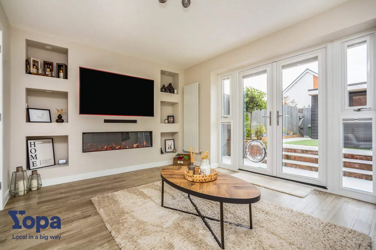 Smedley Road, Faversham, ME13, photo 10