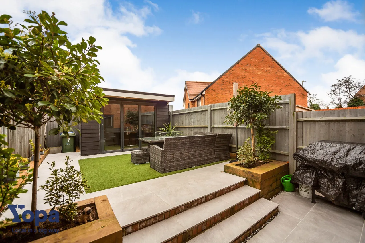 Smedley Road, Faversham, ME13, photo 4