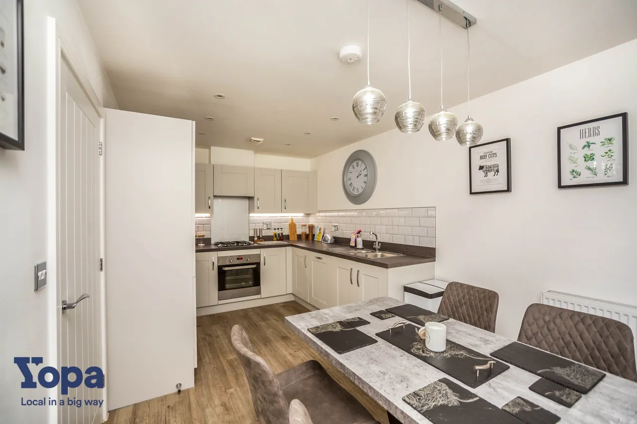 Smedley Road, Faversham, ME13, photo 6
