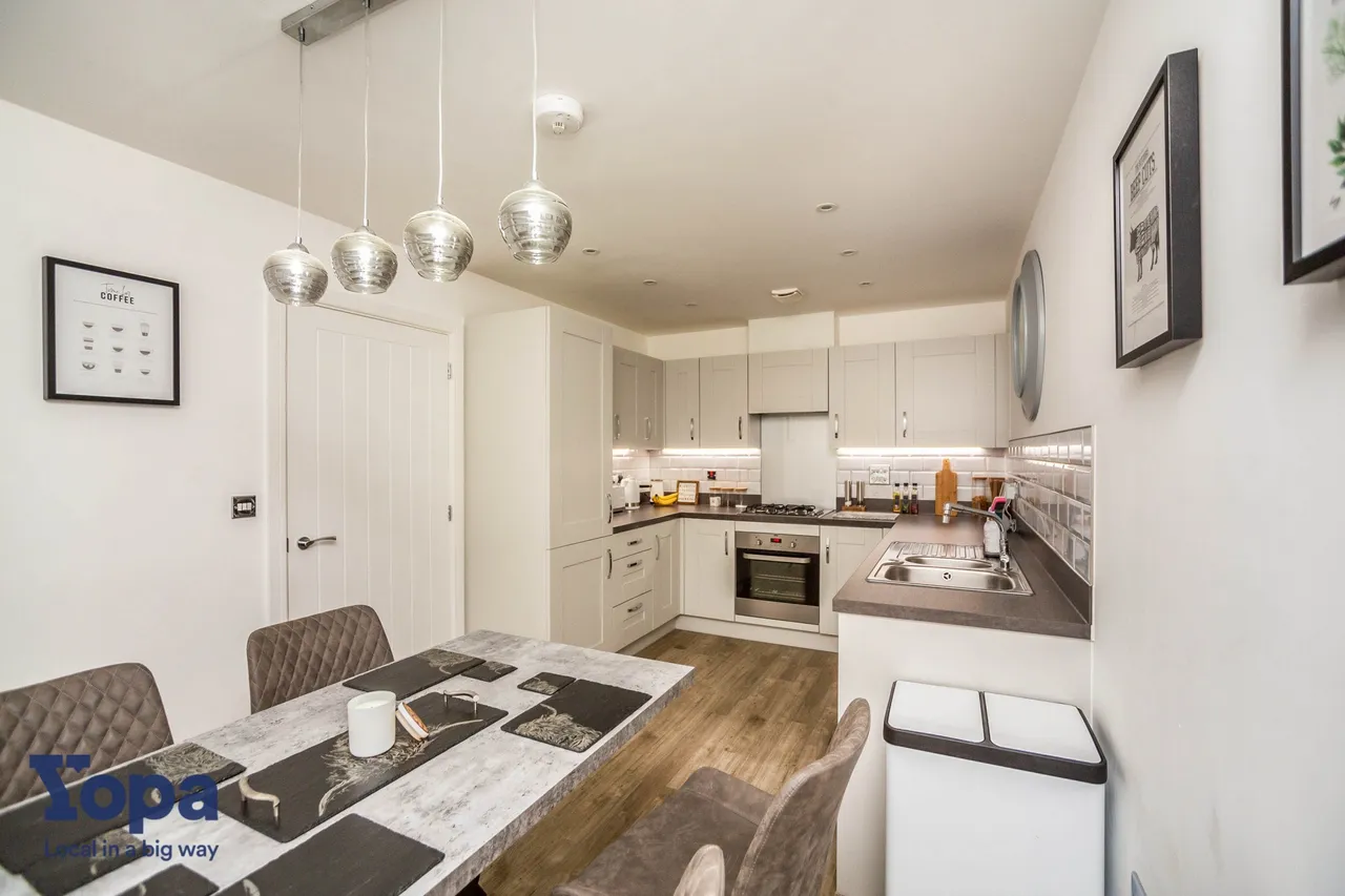 Smedley Road, Faversham, ME13, photo 8