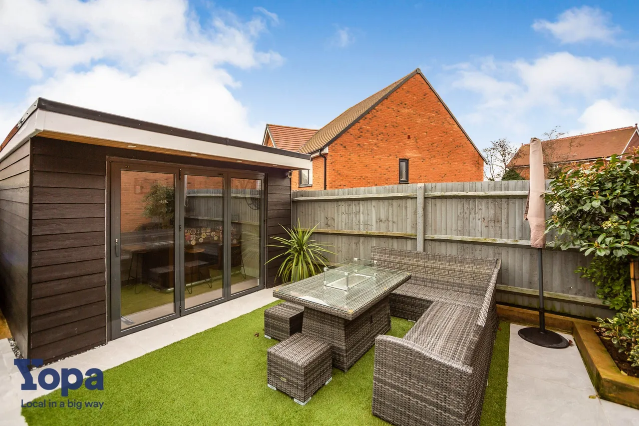 Smedley Road, Faversham, ME13, photo 18