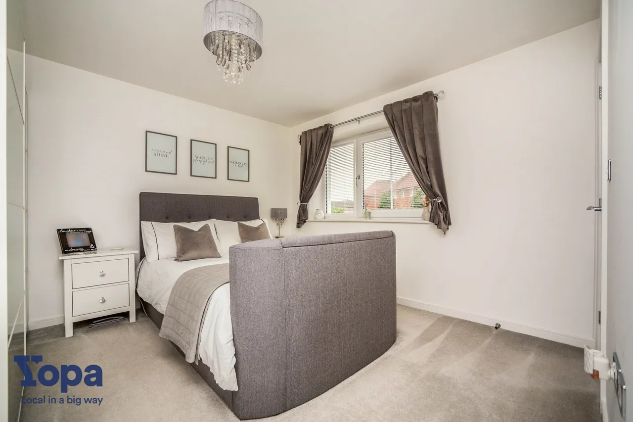 Smedley Road, Faversham, ME13, photo 12