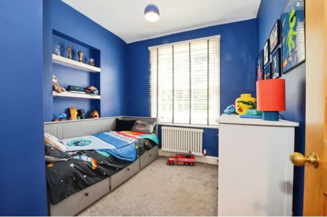 Watling Street, Radlett, WD7, photo 7