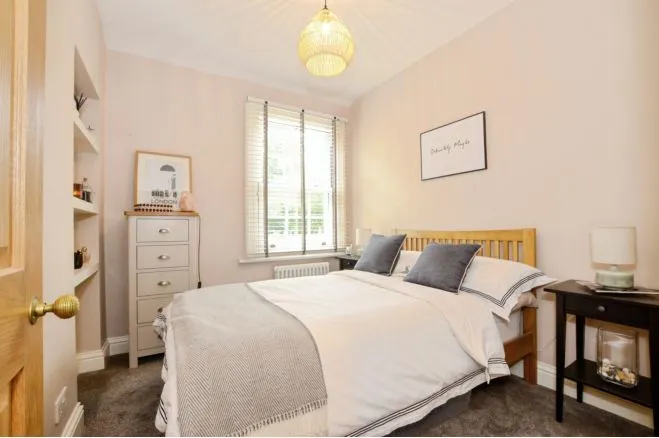 Watling Street, Radlett, WD7, photo 12