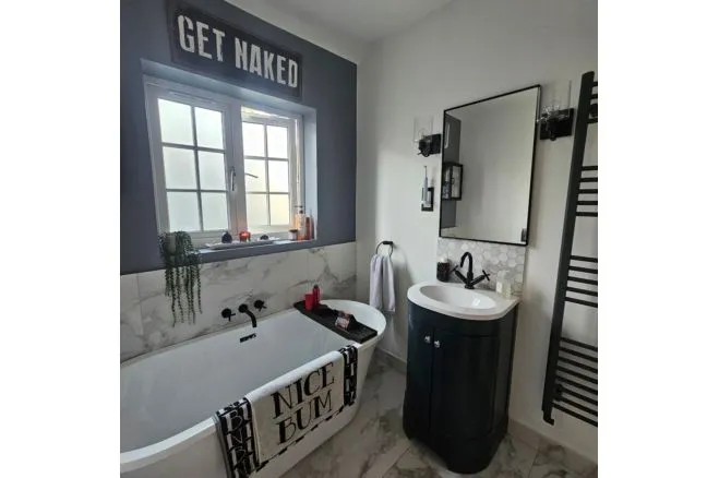 Watling Street, Radlett, WD7, photo 16