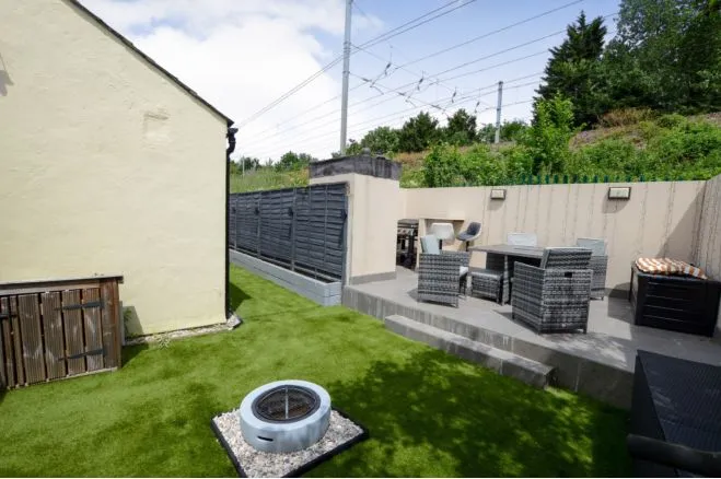 Watling Street, Radlett, WD7, photo 22