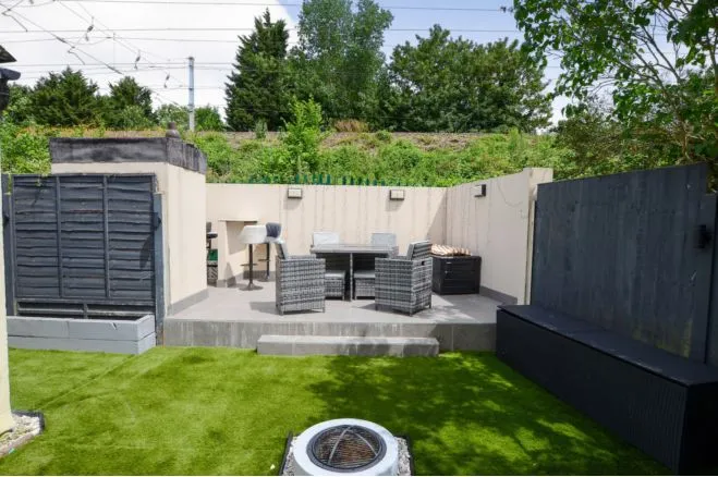 Watling Street, Radlett, WD7, photo 18