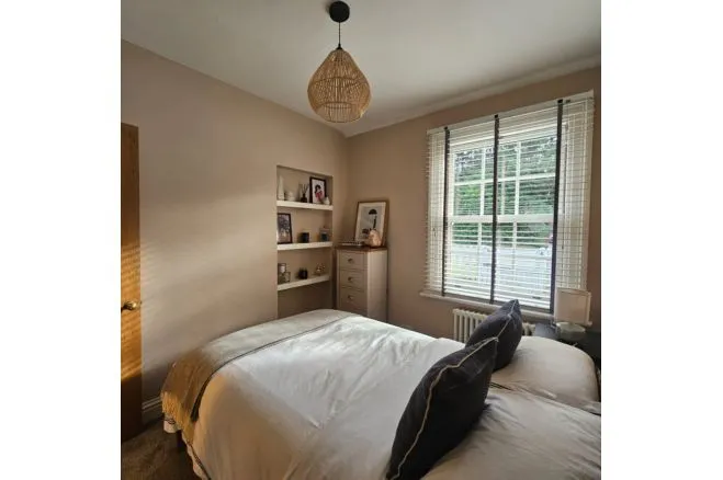 Watling Street, Radlett, WD7, photo 13