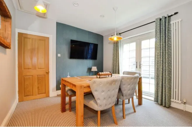 Watling Street, Radlett, WD7, photo 10