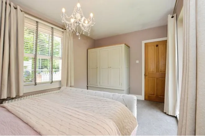 Watling Street, Radlett, WD7, photo 19