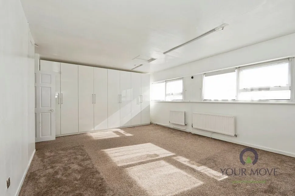 Tenby Close, Blackburn, BB1, photo 5