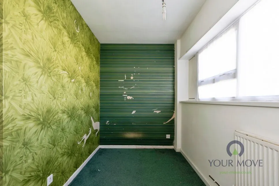 Tenby Close, Blackburn, BB1, photo 7
