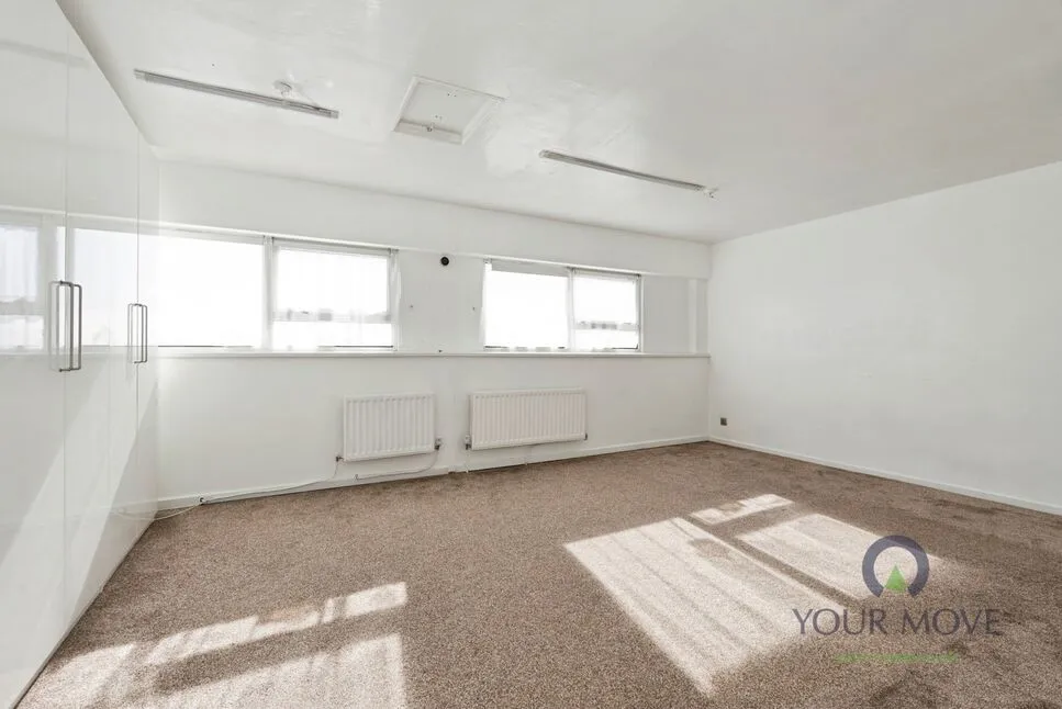 Tenby Close, Blackburn, BB1, photo 6