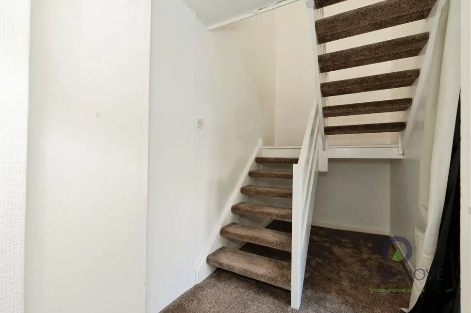 Tenby Close, Blackburn, BB1, photo 10