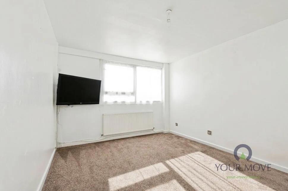 Tenby Close, Blackburn, BB1, photo 2