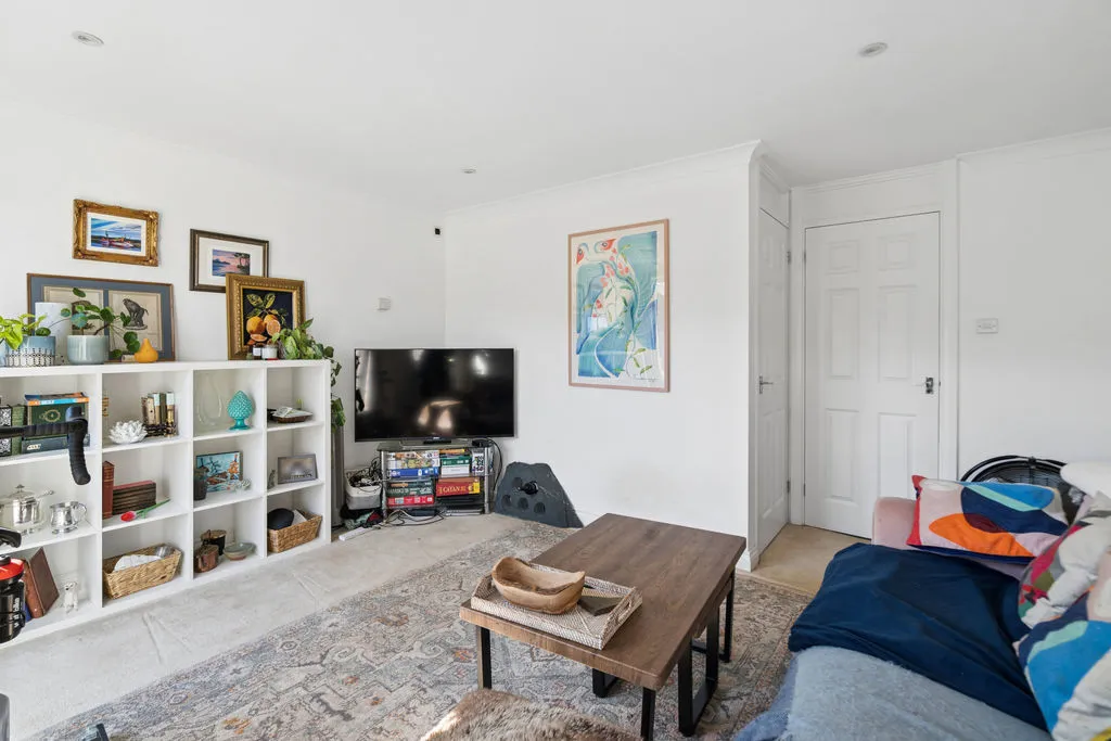 Kingsley Drive, Marlow Bottom SL7 3QR, photo 5