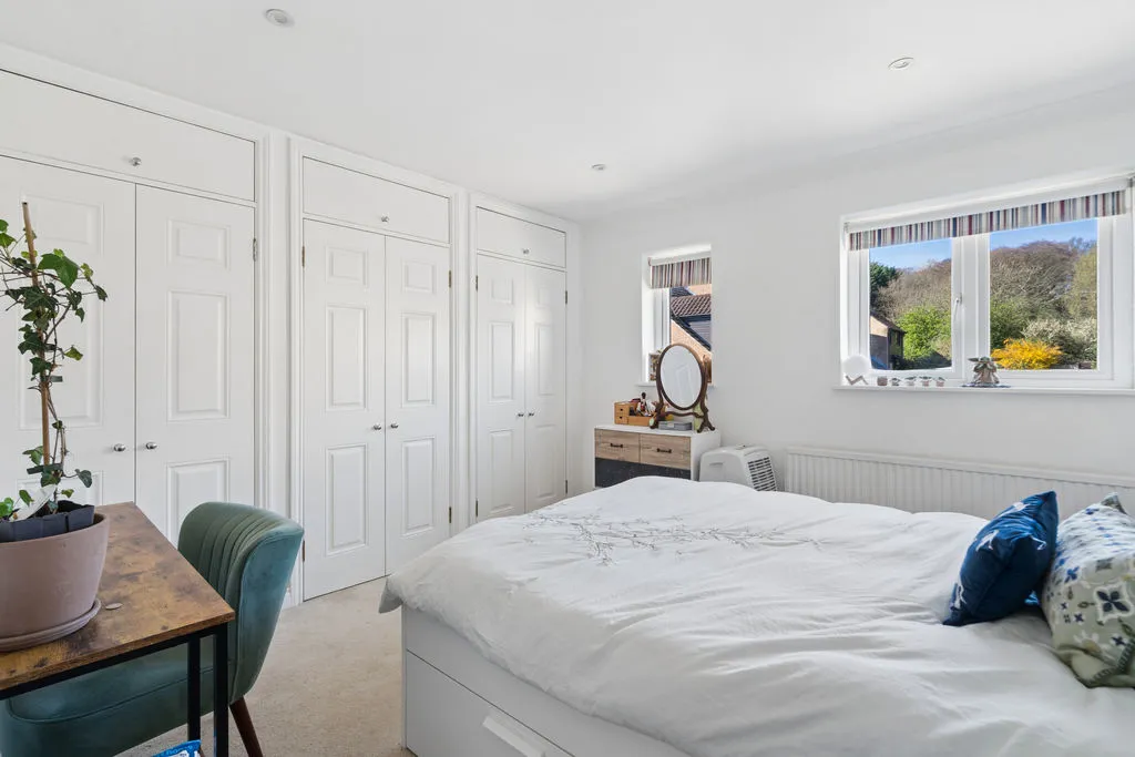 Kingsley Drive, Marlow Bottom SL7 3QR, photo 6