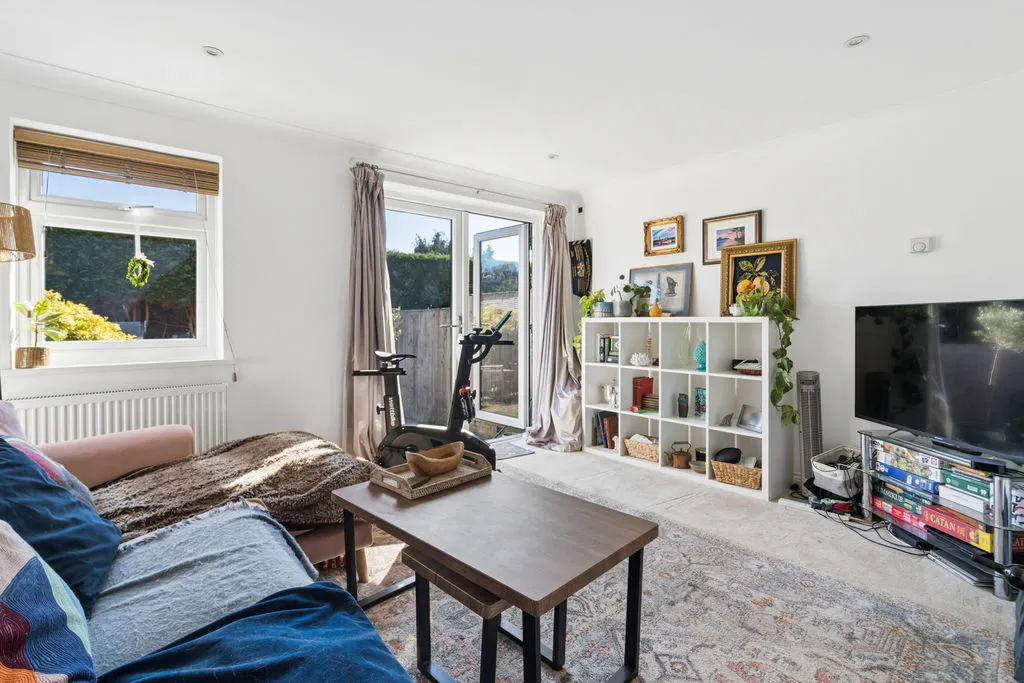 Kingsley Drive, Marlow Bottom SL7 3QR, photo 4