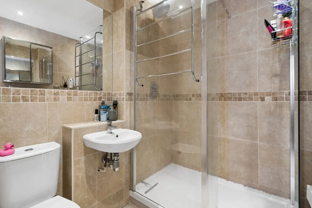 Kingsley Drive, Marlow Bottom SL7 3QR, photo 8
