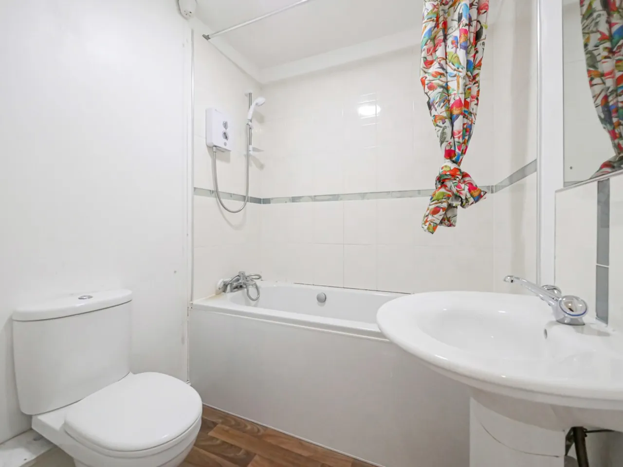 Dudhope Street, Dundee, photo 3
