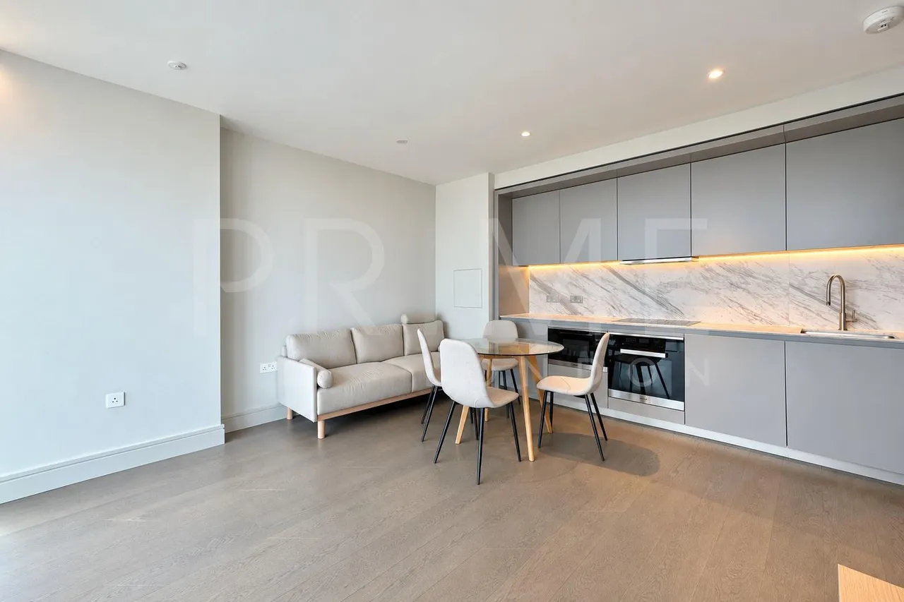 Houndsditch, London, EC3A, photo 5