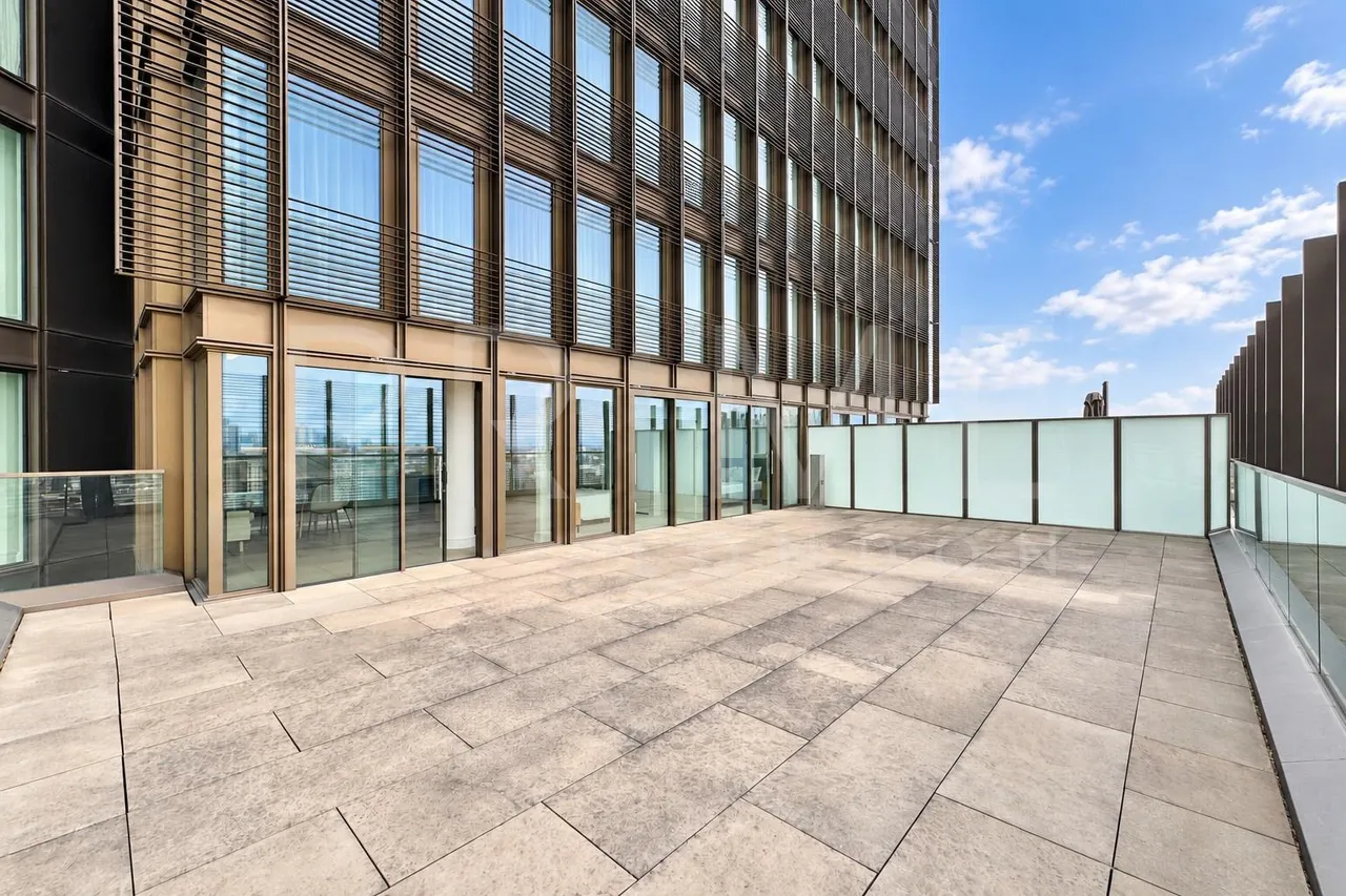 Houndsditch, London, EC3A, photo 3