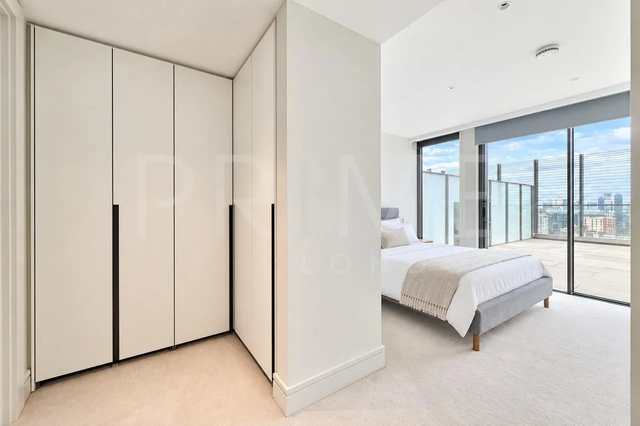 Houndsditch, London, EC3A, photo 6