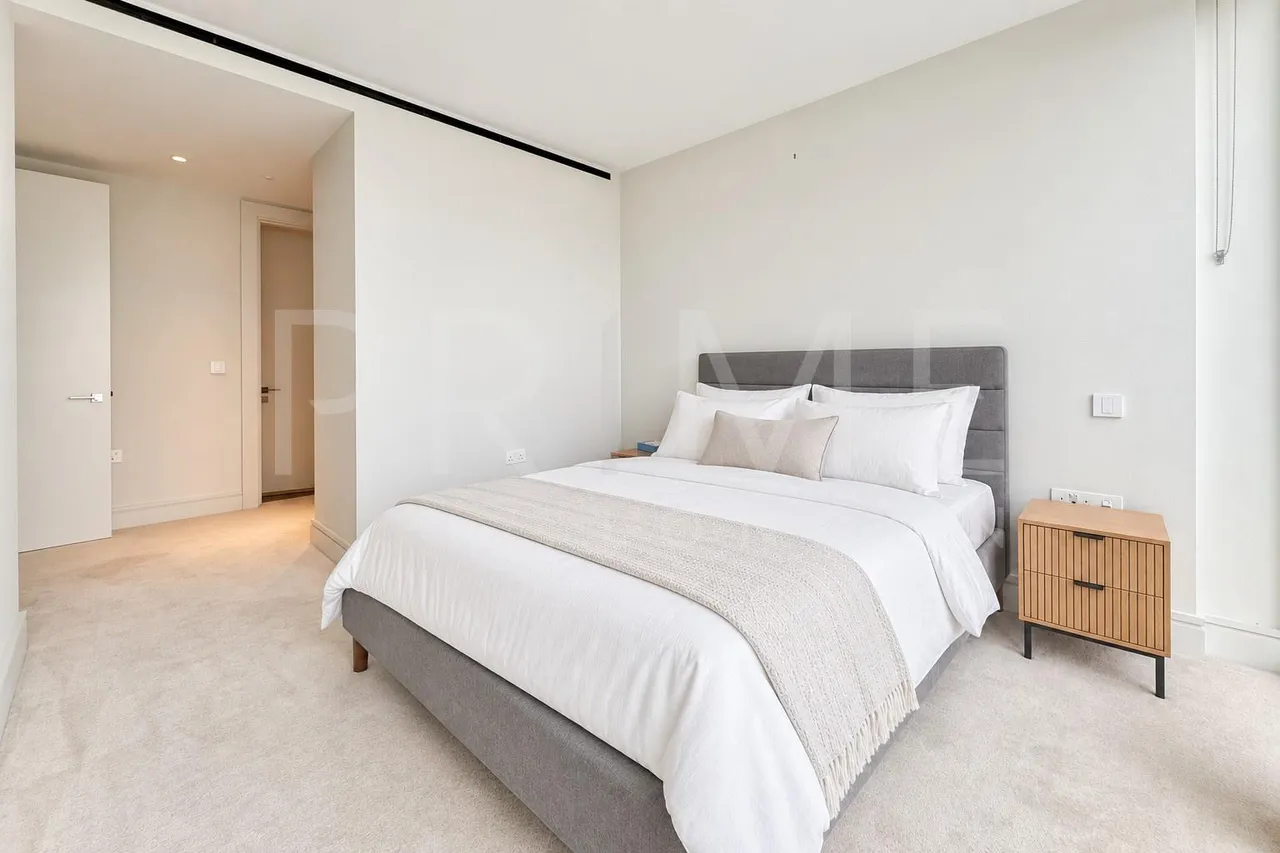 Houndsditch, London, EC3A, photo 7