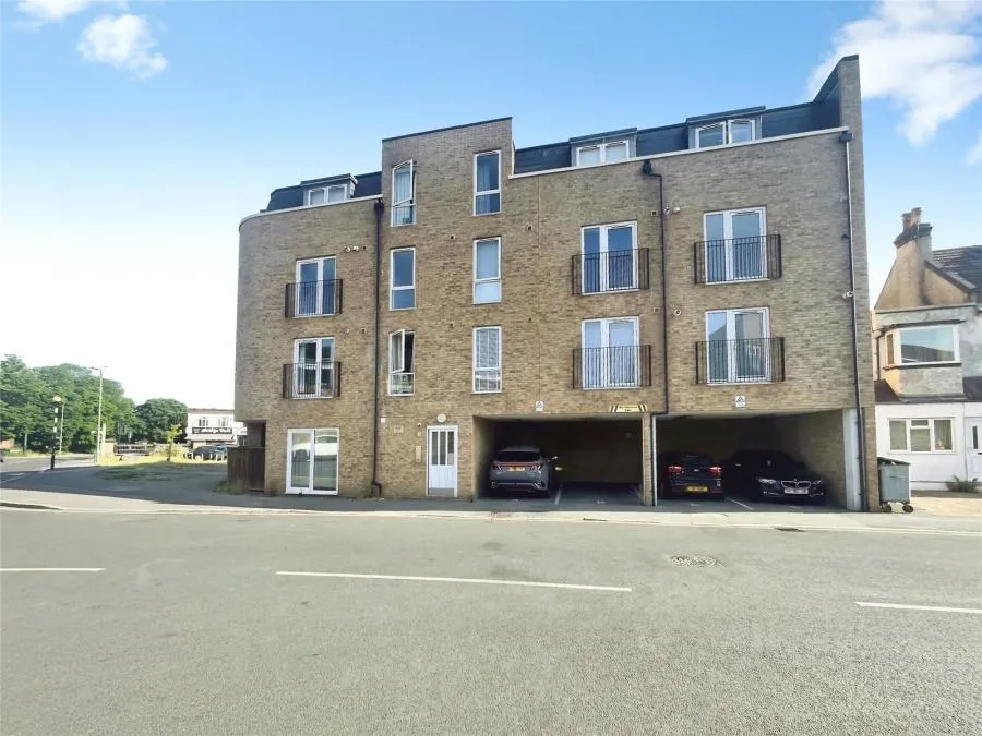 Martins Road, Bromley, BR2, photo 6