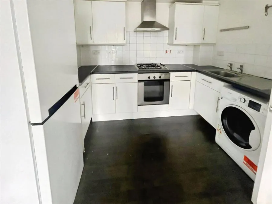 Martins Road, Bromley, BR2, photo 3