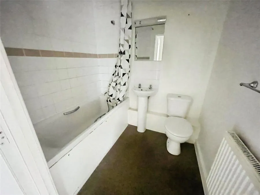 Martins Road, Bromley, BR2, photo 5