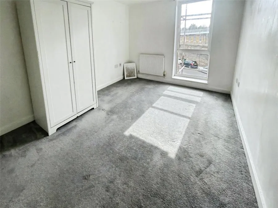 Martins Road, Bromley, BR2, photo 4