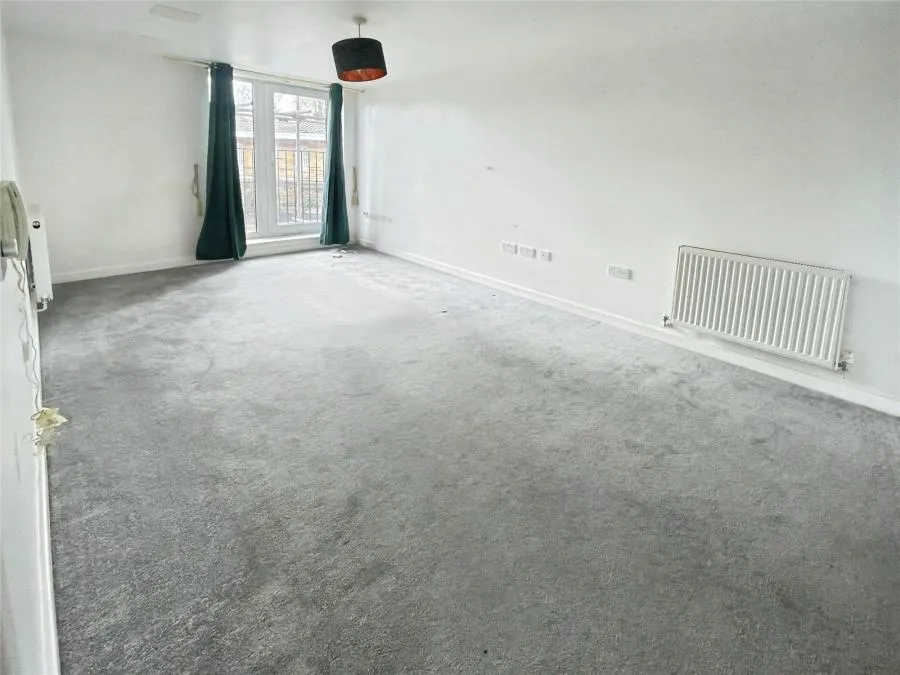 Martins Road, Bromley, BR2, photo 2
