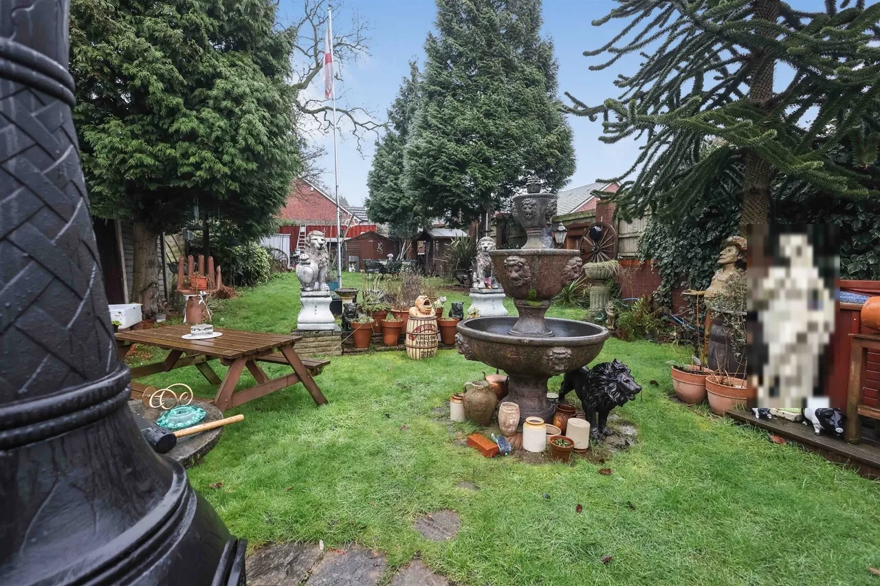 Beeches Road, Birmingham, photo 11