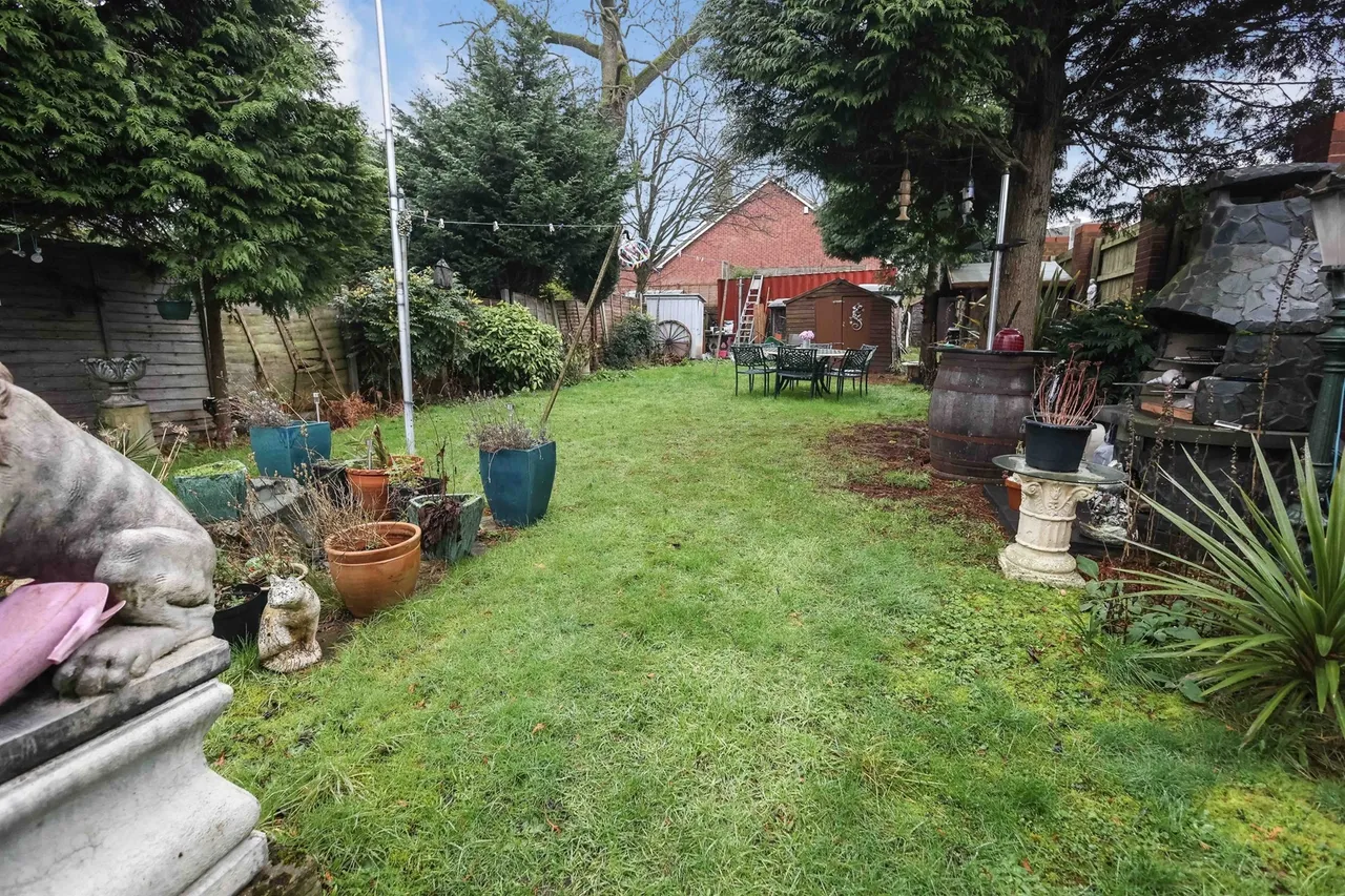 Beeches Road, Birmingham, photo 12