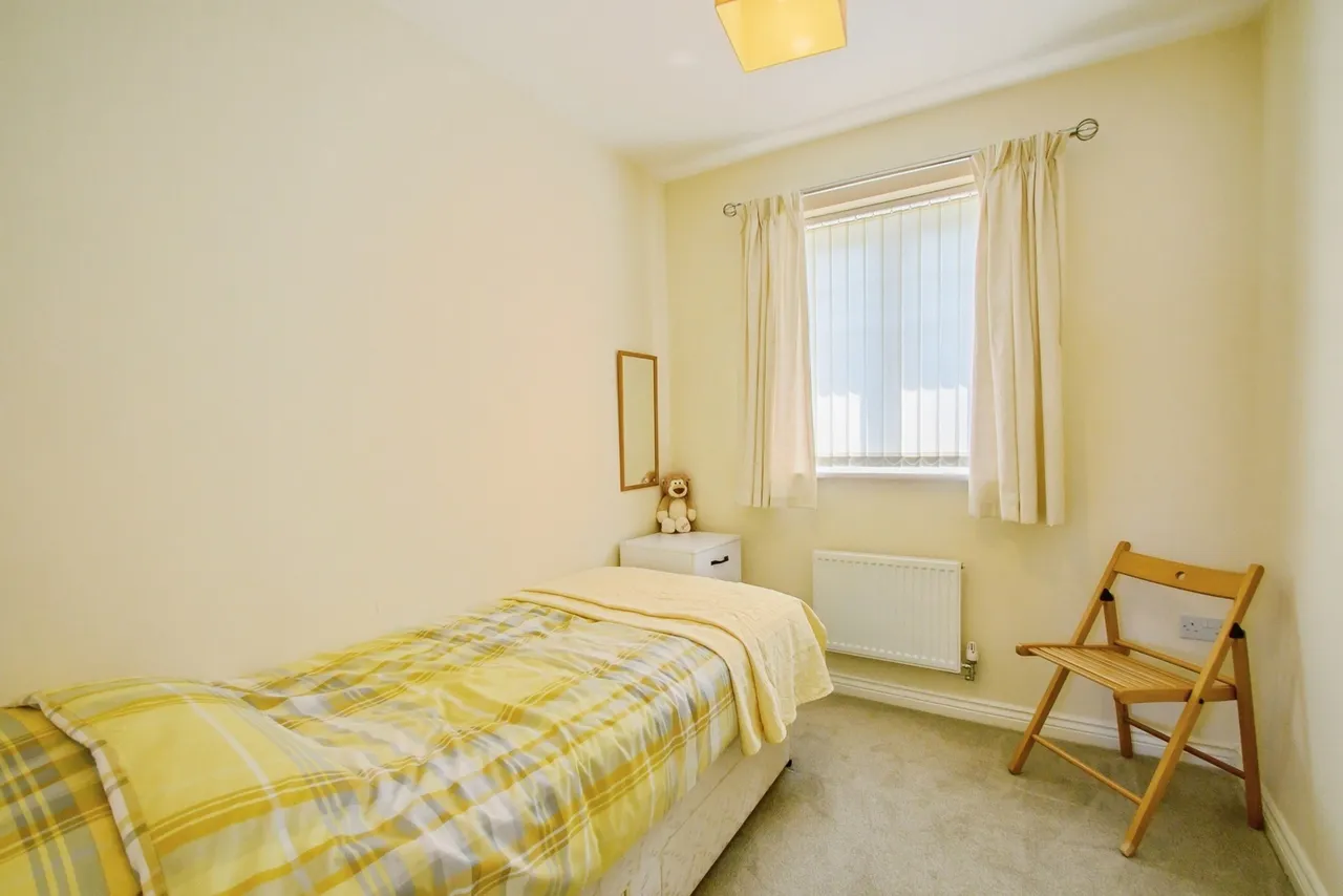 Stancliffe Drive, MANCHESTER, Lancashire, M27, photo 9