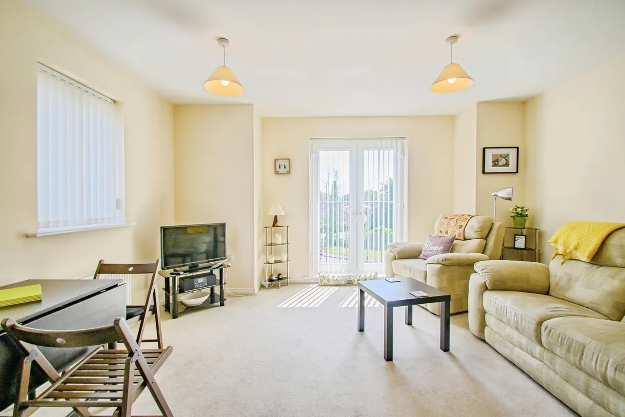 Stancliffe Drive, MANCHESTER, Lancashire, M27, photo 16