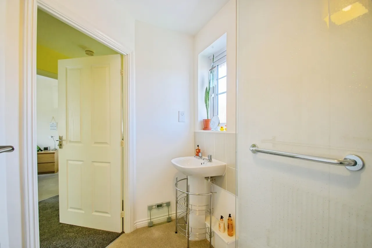 Stancliffe Drive, MANCHESTER, Lancashire, M27, photo 15