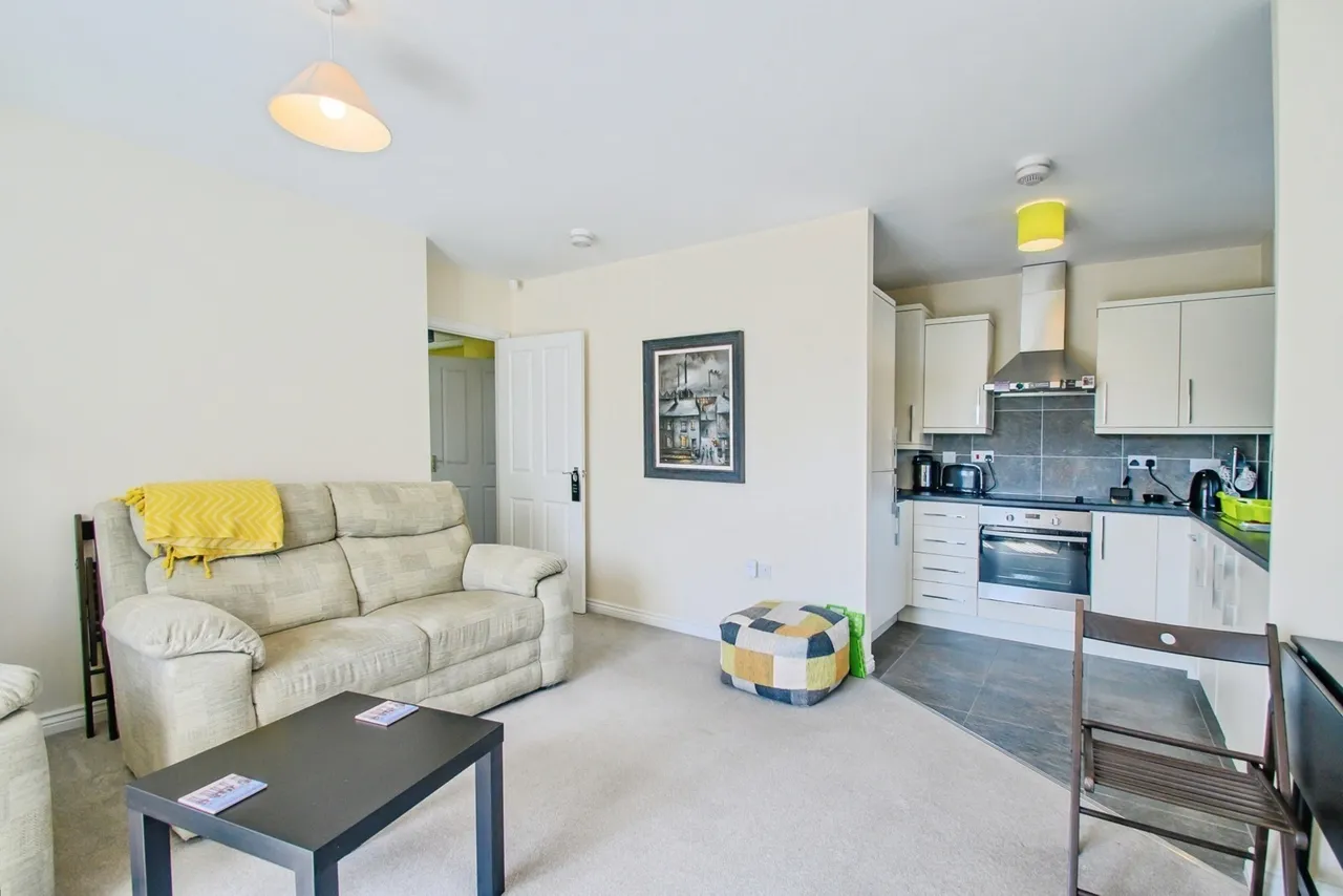 Stancliffe Drive, MANCHESTER, Lancashire, M27, photo 6