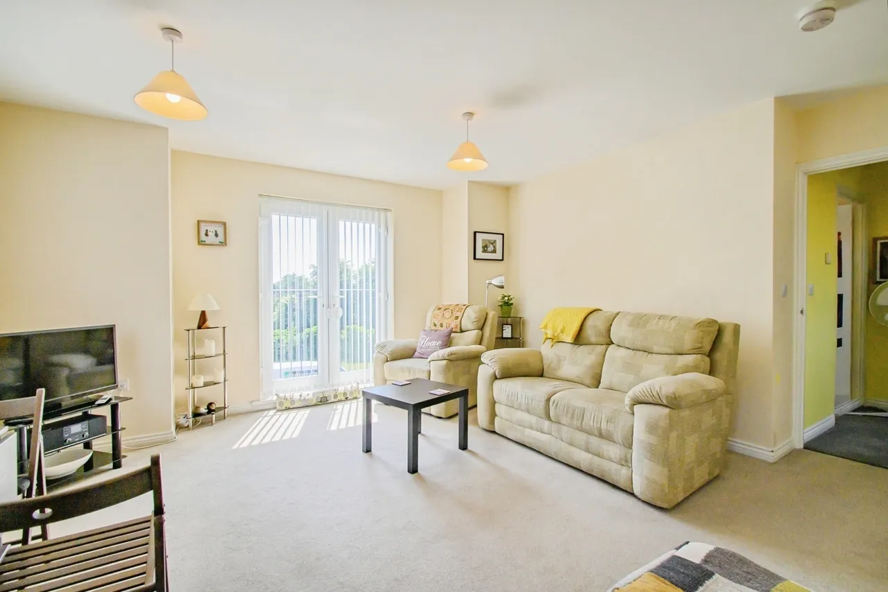 Stancliffe Drive, MANCHESTER, Lancashire, M27, photo 5