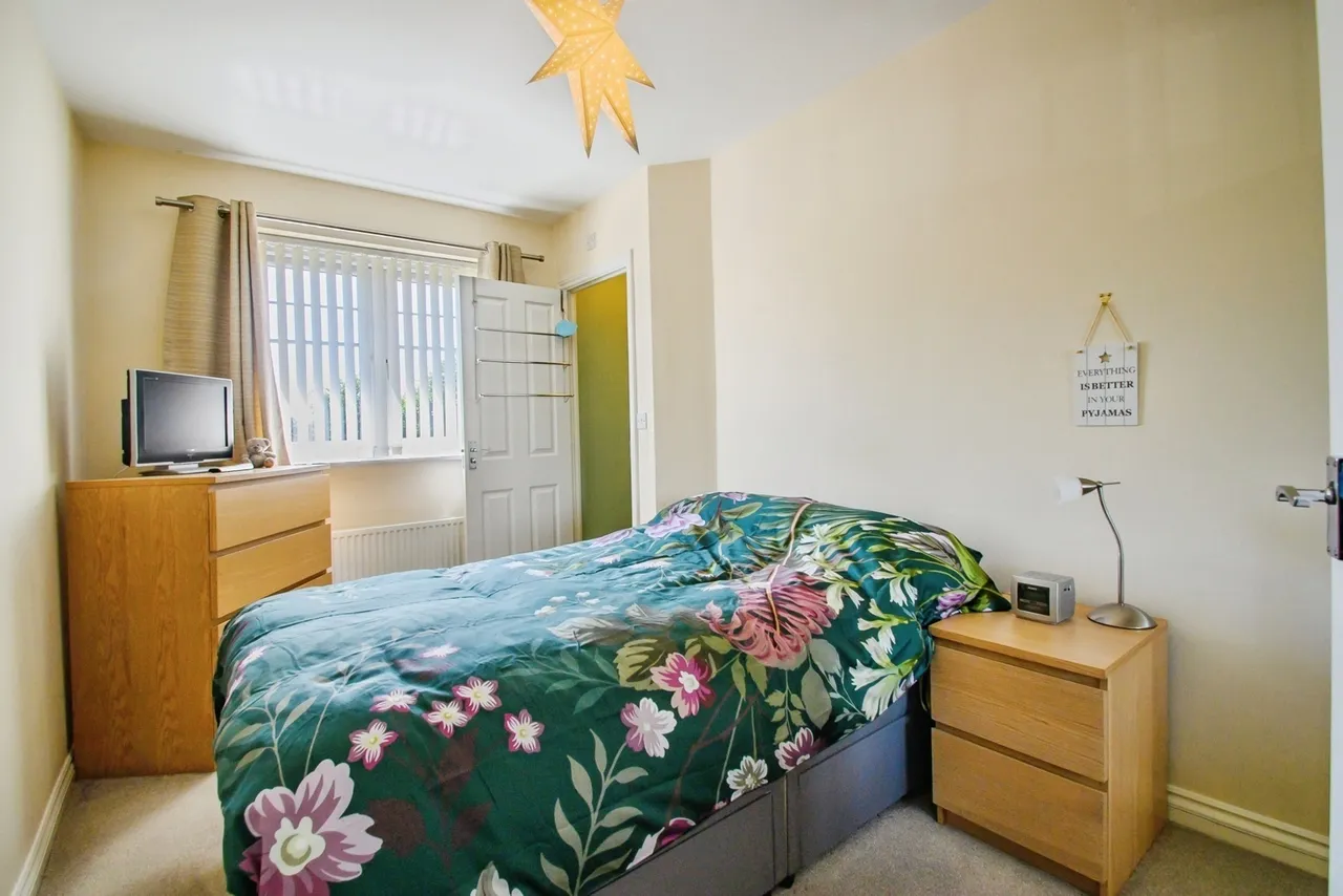 Stancliffe Drive, MANCHESTER, Lancashire, M27, photo 7