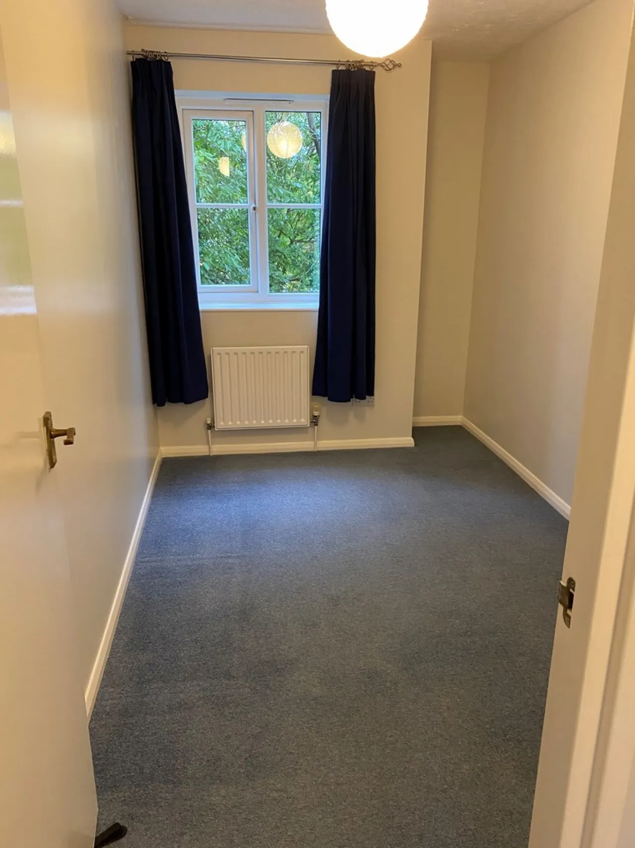 Birkheads Road, Reigate, photo 7